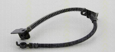 TRISCAN 815043130 - Тормозной шланг