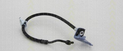 TRISCAN 815043136 -  Тормозной шланг