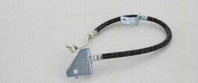 TRISCAN 815043137 -  Тормозной шланг