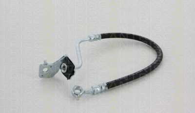 TRISCAN 815043142 - Тормозной шланг
