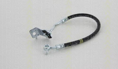 TRISCAN 815043143 - Тормозной шланг