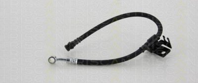 TRISCAN 815043154 - Тормозной шланг