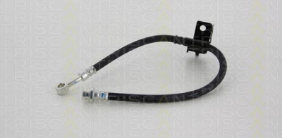 TRISCAN 815043155 - Тормозной шланг