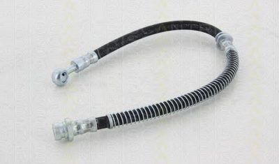 TRISCAN 815043161 -  Тормозной шланг