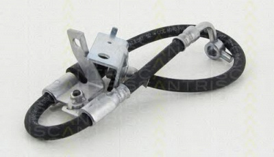 TRISCAN 815043182 - Тормозной шланг