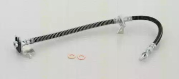 TRISCAN 815043185 -  Тормозной шланг