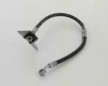 TRISCAN 815043190 - Тормозной шланг