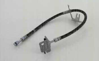 TRISCAN 815043197 -  Тормозной шланг