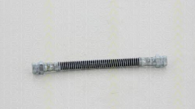 TRISCAN 815043223 - Тормозной шланг