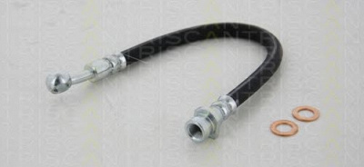 TRISCAN 815043229 - Тормозной шланг