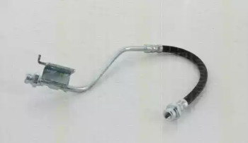 TRISCAN 815043236 -  Тормозной шланг
