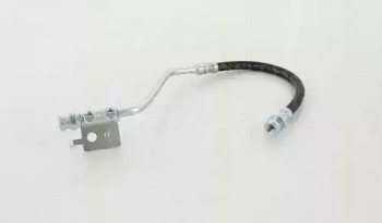 TRISCAN 815043237 - Тормозной шланг