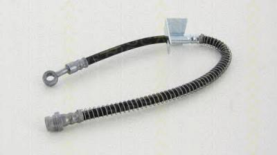 TRISCAN 815043291 -  Тормозной шланг
