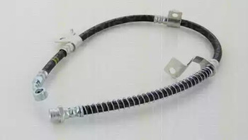 TRISCAN 815043311 -  Тормозной шланг
