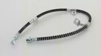 TRISCAN 815043312 -  Тормозной шланг