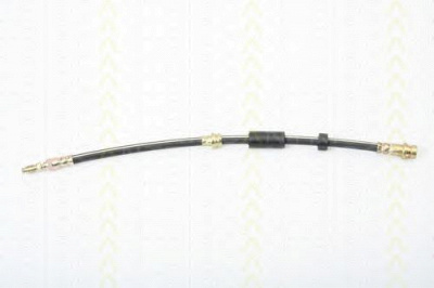 TRISCAN 815050114 -  Тормозной шланг