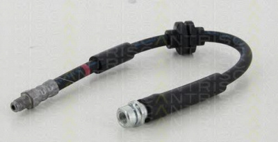 TRISCAN 815050239 -  Тормозной шланг