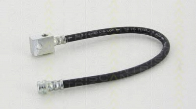 TRISCAN 815050245 - Тормозной шланг