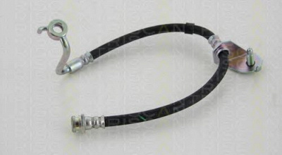 TRISCAN 815060010 -  Тормозной шланг