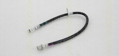 TRISCAN 815068108 - Тормозной шланг