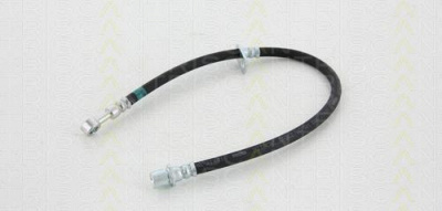 TRISCAN 815068109 - Тормозной шланг