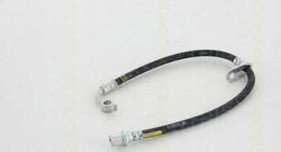 TRISCAN 815068233 - Тормозной шланг