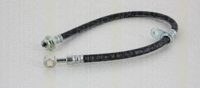 TRISCAN 815069215 - Тормозной шланг