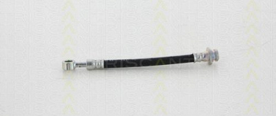 TRISCAN 815069229 - Тормозной шланг