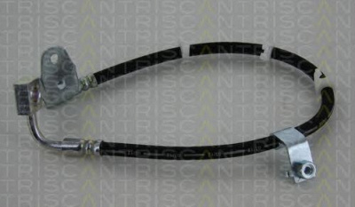 TRISCAN 815080117 -  Тормозной шланг