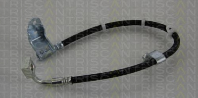 TRISCAN 815080118 - Тормозной шланг