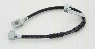 TRISCAN 815080121 - Тормозной шланг
