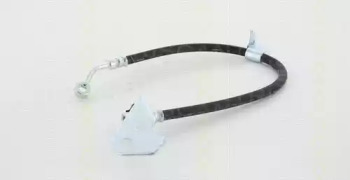 TRISCAN 815080200 -  Тормозной шланг