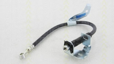 TRISCAN 815080202 -  Тормозной шланг