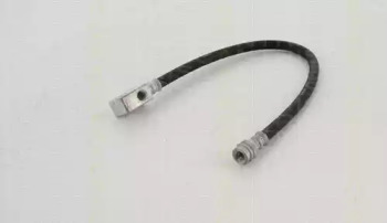 TRISCAN 815080262 - Тормозной шланг