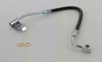 TRISCAN 815080327 - Тормозной шланг