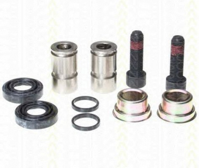 TRISCAN 8170169001 -