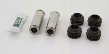 TRISCAN 8170169005 -