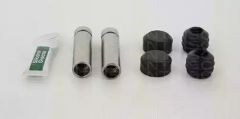 TRISCAN 8170169006 -