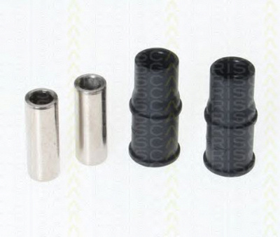 TRISCAN 8170169055 -