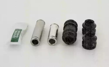 TRISCAN 8170169067 -  