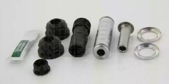 TRISCAN 8170169096 -  