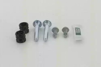 TRISCAN 8170169101 -  