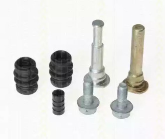 TRISCAN 8170169106 -  