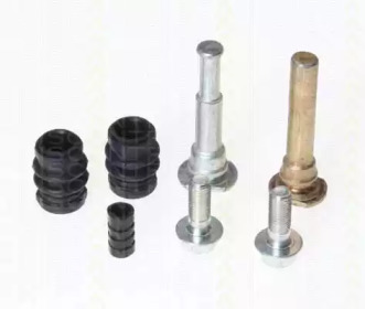 TRISCAN 8170169107 -  