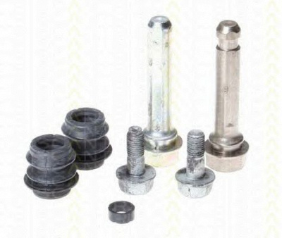 TRISCAN 8170169122 -  