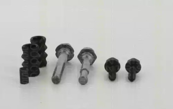 TRISCAN 8170169126 -  