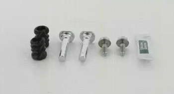 TRISCAN 8170169128 -  