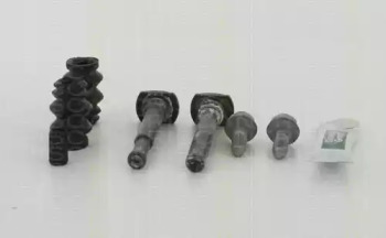 TRISCAN 8170169129 -  