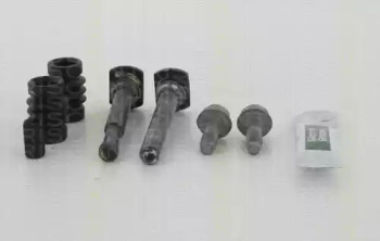 TRISCAN 8170169130 -  