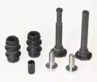 TRISCAN 8170169132 -
